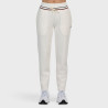 PANTALON BULLPADEL ARANGA CRUDO