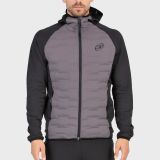 BULLPADEL BANIR COKE ANORAK