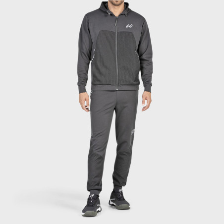 BULLPADEL BROLLO ASPHALT TRACKSUIT