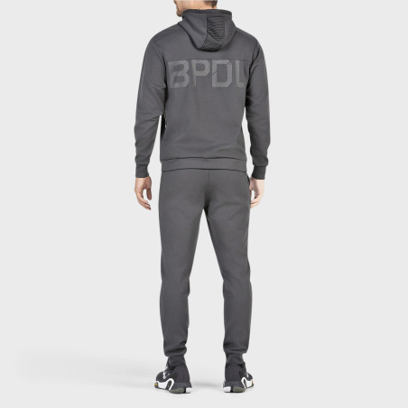SURVÊTEMENT BULLPADEL BROLLO ASPHALTE