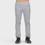 tienda de padel Madrid, tienda de padel online, tienda de padel españa, tienda de padel en linea, PANTALON BULLPADEL BROME GRIS 