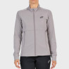 SWEATSHIRT BULLPADEL ELEVO FUMÉE