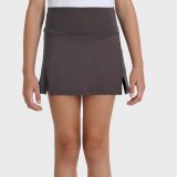 JUPE BULLPADEL ESQUI G AZABACHE