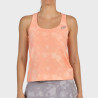 TOP BULLPADEL EXORO ALBICOCCA