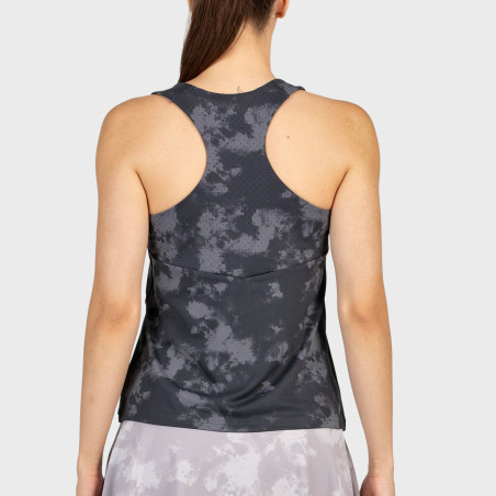 HAUT BULLPADEL EXORO AZABACHE
