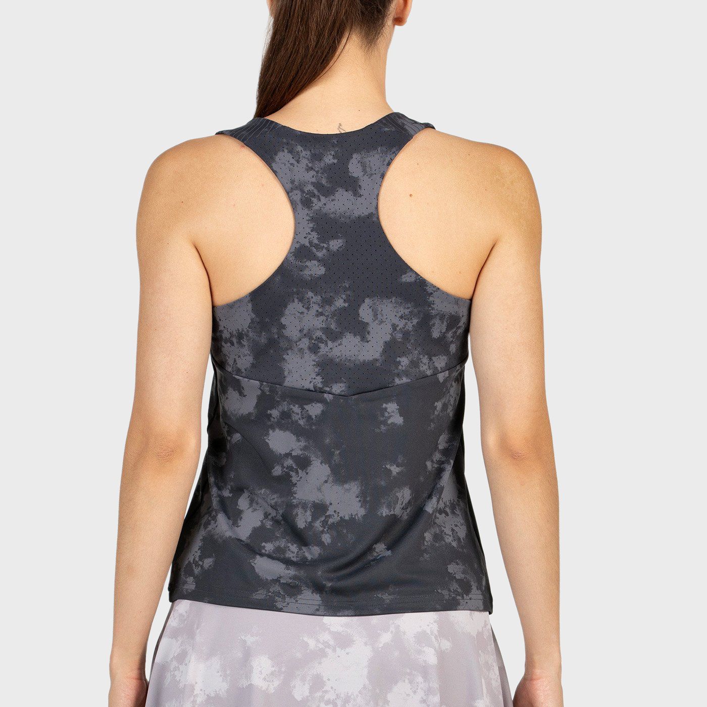 HAUT BULLPADEL EXORO AZABACHE