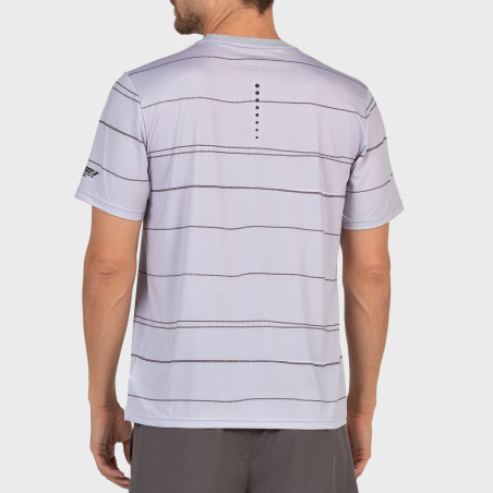 T-SHIRT BULLPADEL MOANA PIETRA