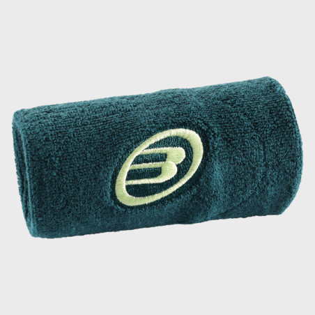 tienda de padel Madrid, tienda de padel online, tienda de padel españa, tienda de padel en linea, MUÑEQUERA BULLPADEL BPMU252 I 
