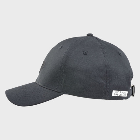 tienda de padel Madrid, tienda de padel online, tienda de padel españa, tienda de padel en linea, GORRA BULLPADEL BPG251 I OCEAN