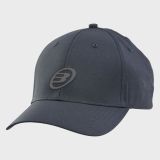 tienda de padel Madrid, tienda de padel online, tienda de padel españa, tienda de padel en linea, GORRA BULLPADEL BPG251 I OCEAN