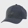 CAPPELLINO BULLPADEL BPG251 I DEEP OCEAN