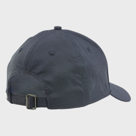CASQUETTE BULLPADEL BPG251 I DEEP OCEAN