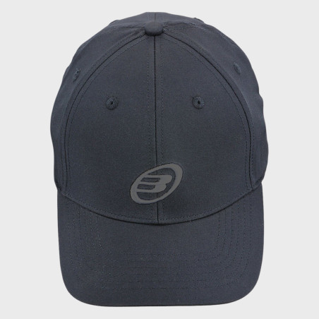 tienda de padel Madrid, tienda de padel online, tienda de padel españa, tienda de padel en linea, GORRA BULLPADEL BPG251 I OCEAN