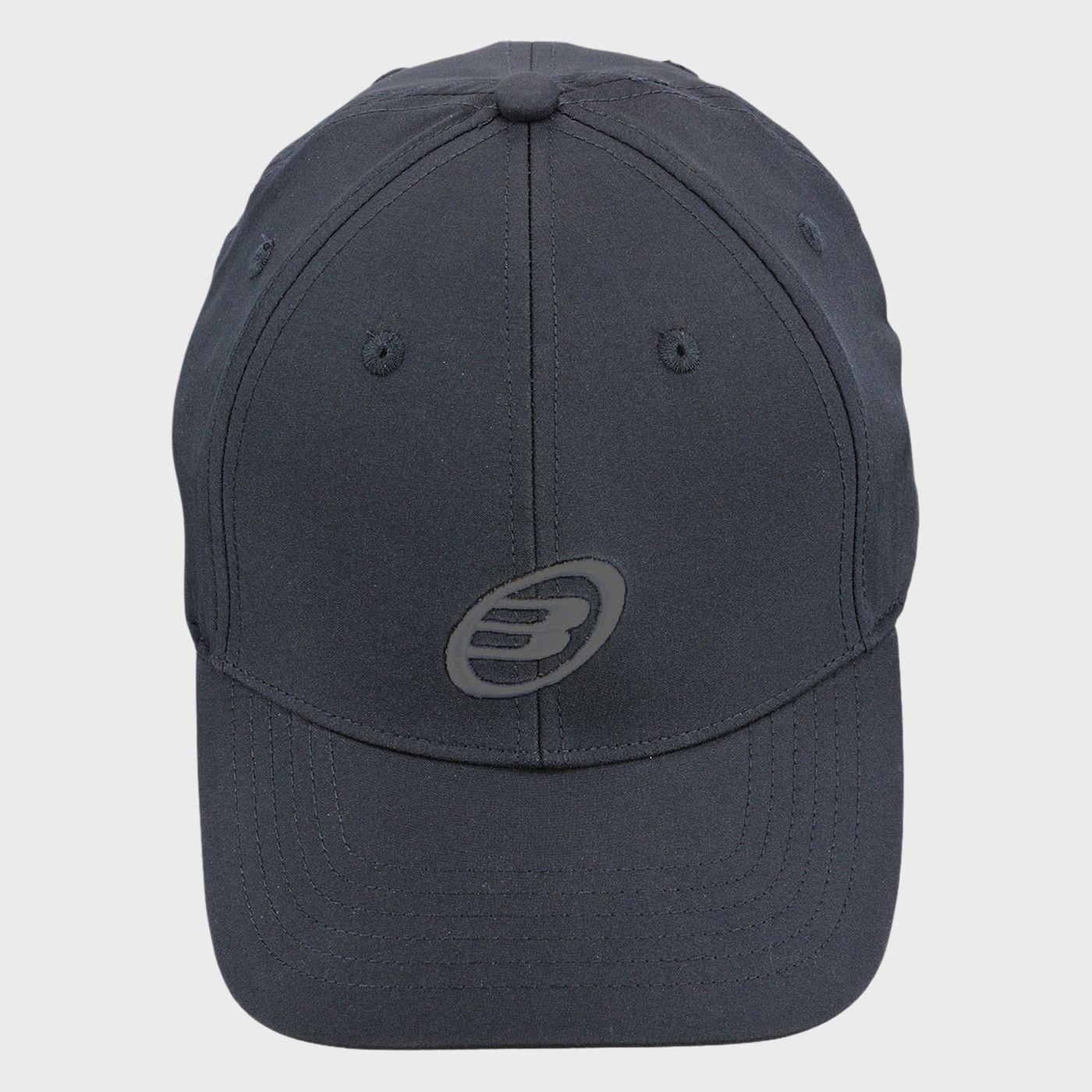 CAPPELLINO BULLPADEL BPG251 I DEEP OCEAN