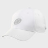 CAPPELLINO BULLPADEL BPG251 I BIANCO