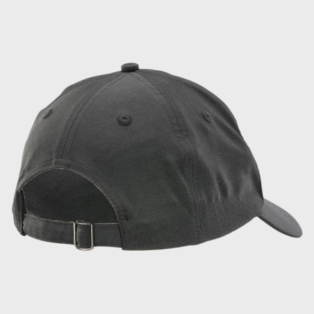 tienda de padel Madrid, tienda de padel online, tienda de padel españa, tienda de padel en linea, GORRA BULLPADEL BPG252 I NEGRO