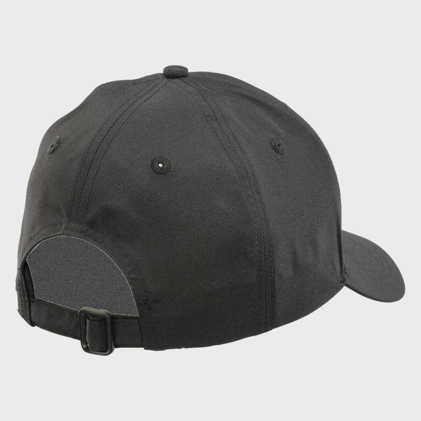 tienda de padel Madrid, tienda de padel online, tienda de padel españa, tienda de padel en linea, GORRA BULLPADEL BPG251 I NEGRO