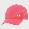 CAPPELLINO BULLPADEL BPG252 I HIBISCUS