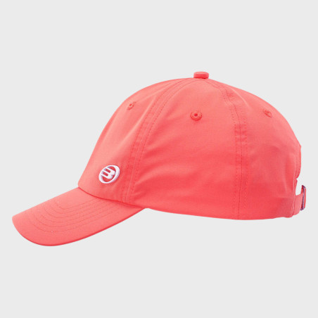 BULLPADEL BPG252 I HIBISCUS CAP