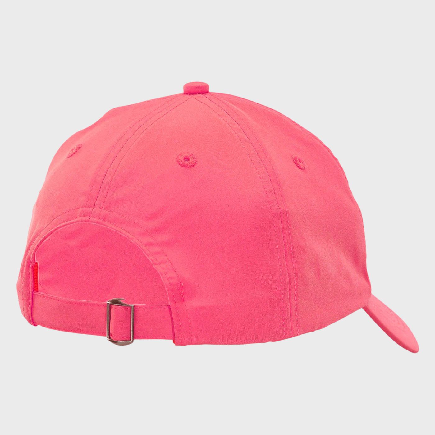 tienda de padel Madrid, tienda de padel online, tienda de padel españa, tienda de padel en linea, GORRA BULLPADEL BPG252 I HIBIS