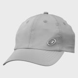 BULLPADEL BPG252 STONE CAP