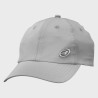 GORRA BULLPADEL BPG252 PIEDRA
