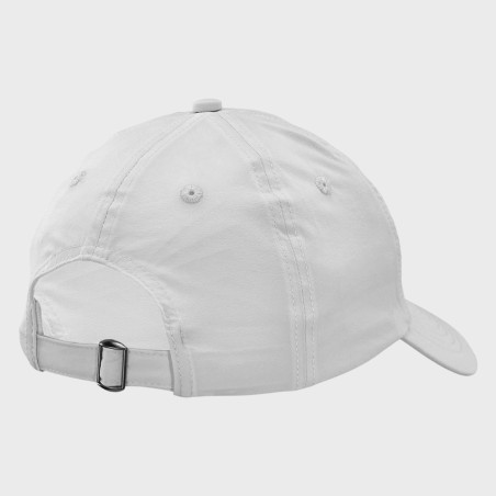 tienda de padel Madrid, tienda de padel online, tienda de padel españa, tienda de padel en linea, GORRA BULLPADEL BPG252 PIEDRA