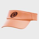 BULLPADEL BPV251 I APRICOT CAP