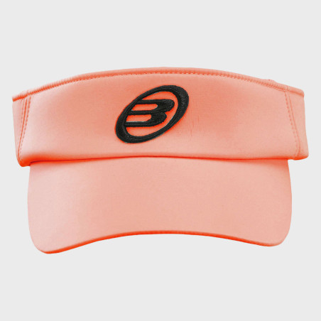 BULLPADEL BPV251 I CAPUCHON ABRICOT
