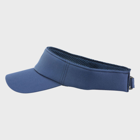 tienda de padel Madrid, tienda de padel online, tienda de padel españa, tienda de padel en linea, GORRA BULLPADEL BPV251 I AZUL 