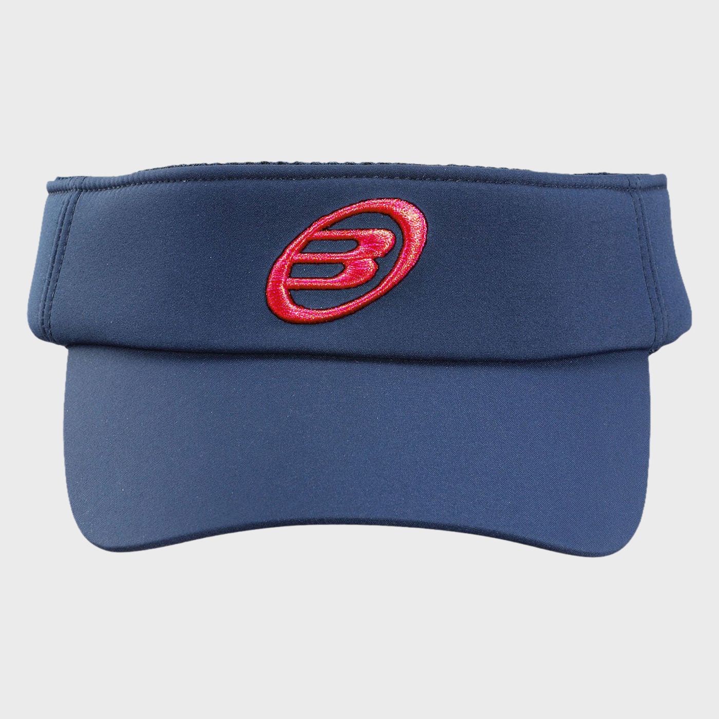 CAPPELLINO BULLPADEL BPV251 I BLUE SHADOW