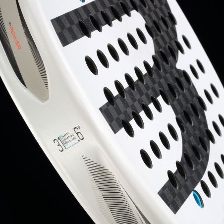 RACCHETTA BULLPADEL VERTEX 05