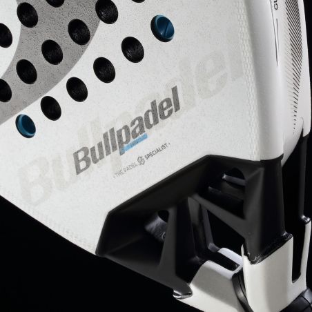 RACCHETTA BULLPADEL VERTEX 05