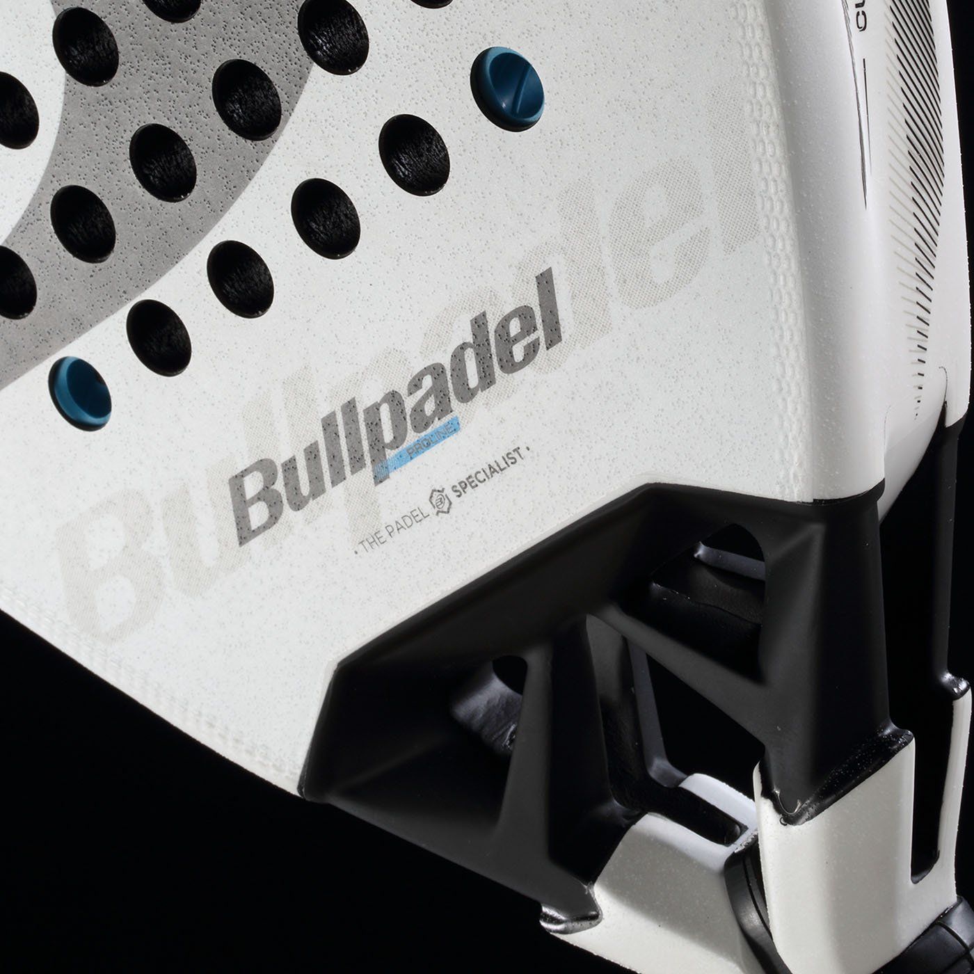 RACCHETTA BULLPADEL VERTEX 05
