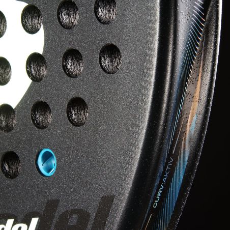 RACCHETTA BULLPADEL VERTEX 05 CMF