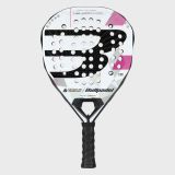 RAQUETTE BULLPADEL NEURON 02 EDGE MILANO