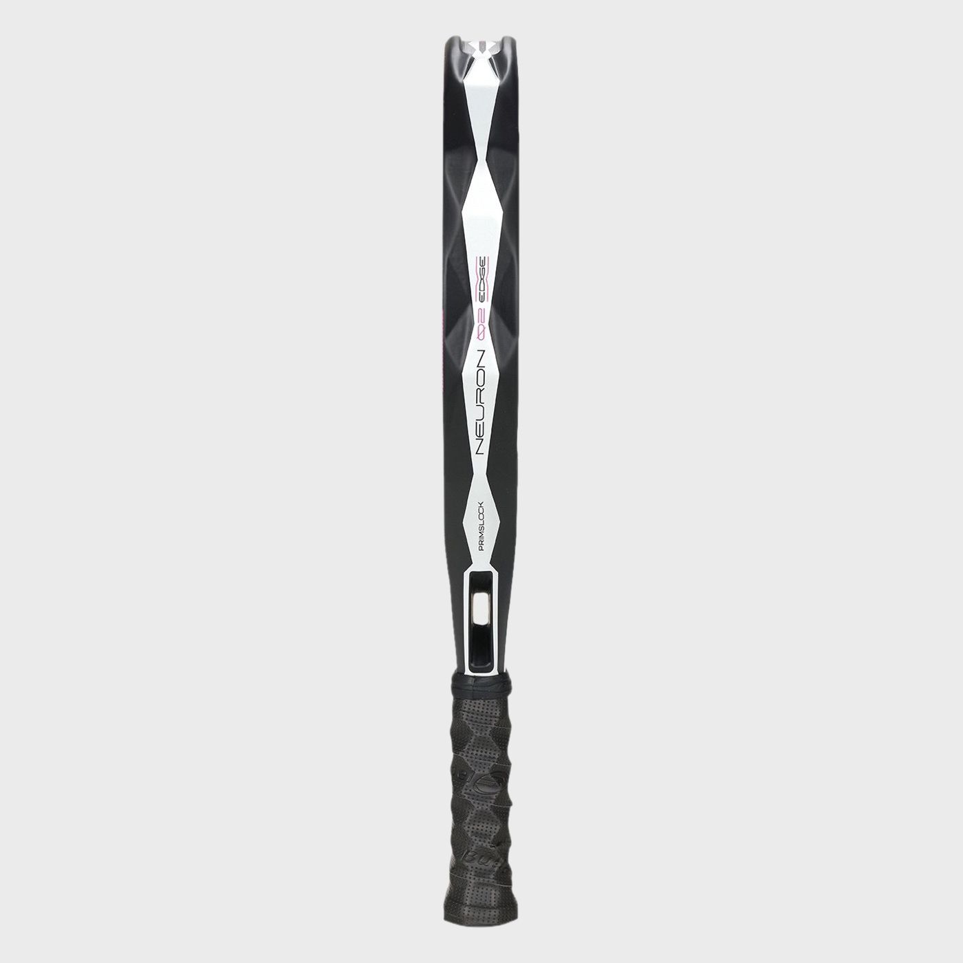 RACHETTA BULLPADEL NEURON 02 EDGE MILANO