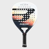 tienda de padel Madrid, tienda de padel online, tienda de padel españa, tienda de padel en linea, PALA BULLPADEL ELITE W 26