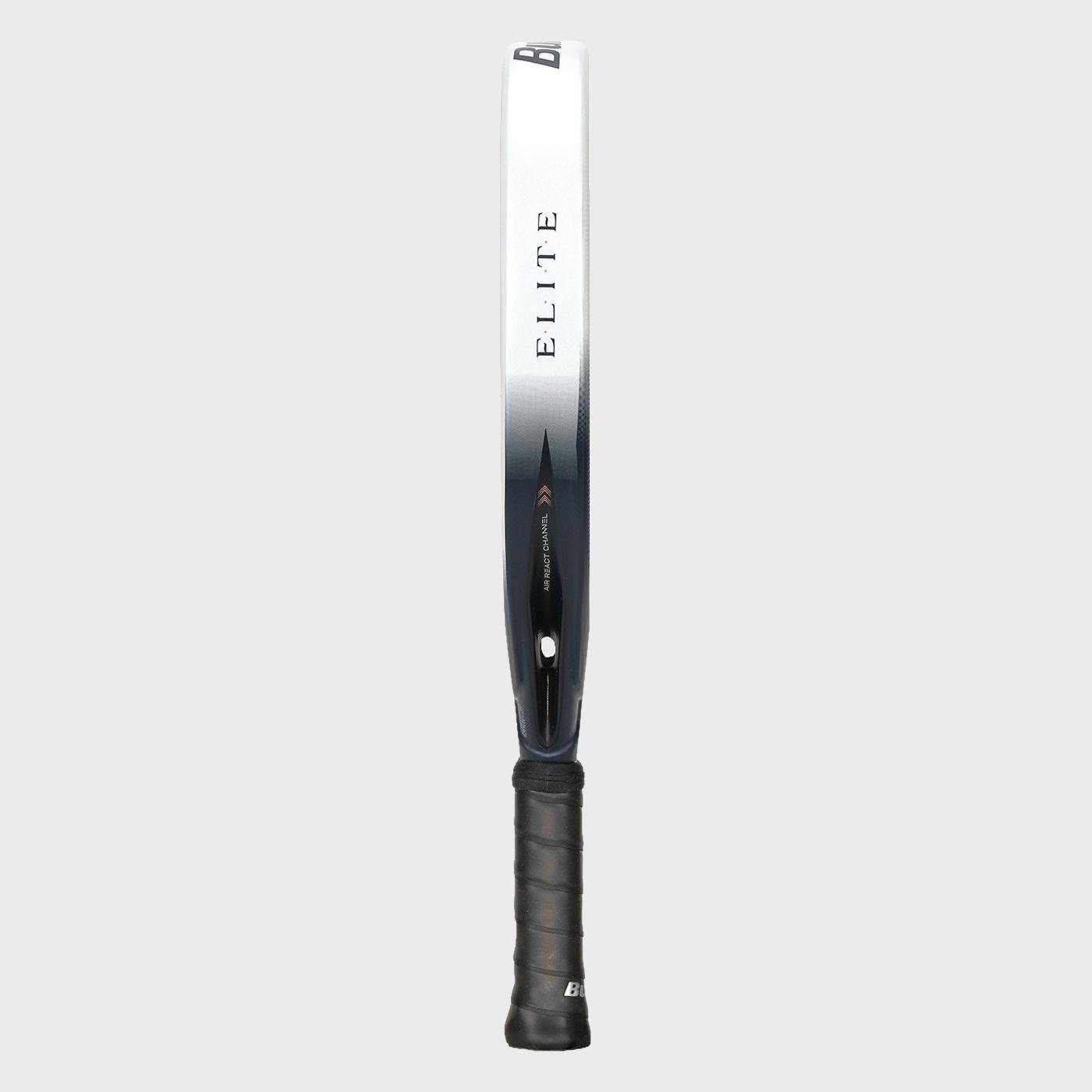 RACKET BULLPADEL ELITE W 26