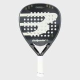 RACKET BULLPADEL FLOW LEGEND