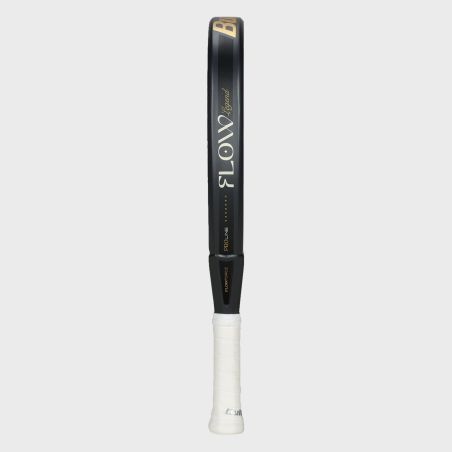 RACKET BULLPADEL FLOW LEGEND