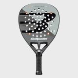 tienda de padel Madrid, tienda de padel online, tienda de padel españa, tienda de padel en linea, PALA BULLPADEL HACK 04 CMF 26