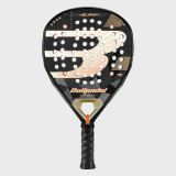 tienda de padel Madrid, tienda de padel online, tienda de padel españa, tienda de padel en linea, PALA BULLPADEL NEURON 02