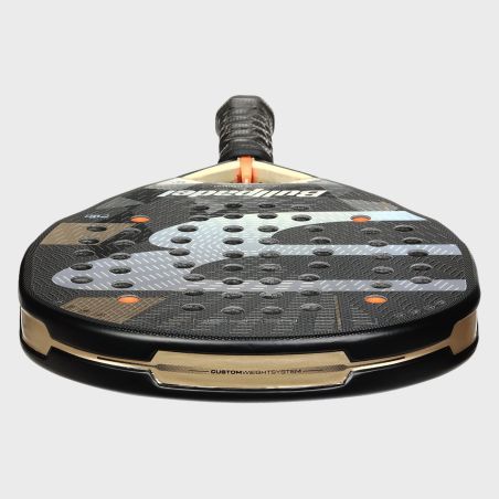 RACKET BULLPADEL NEURON 02