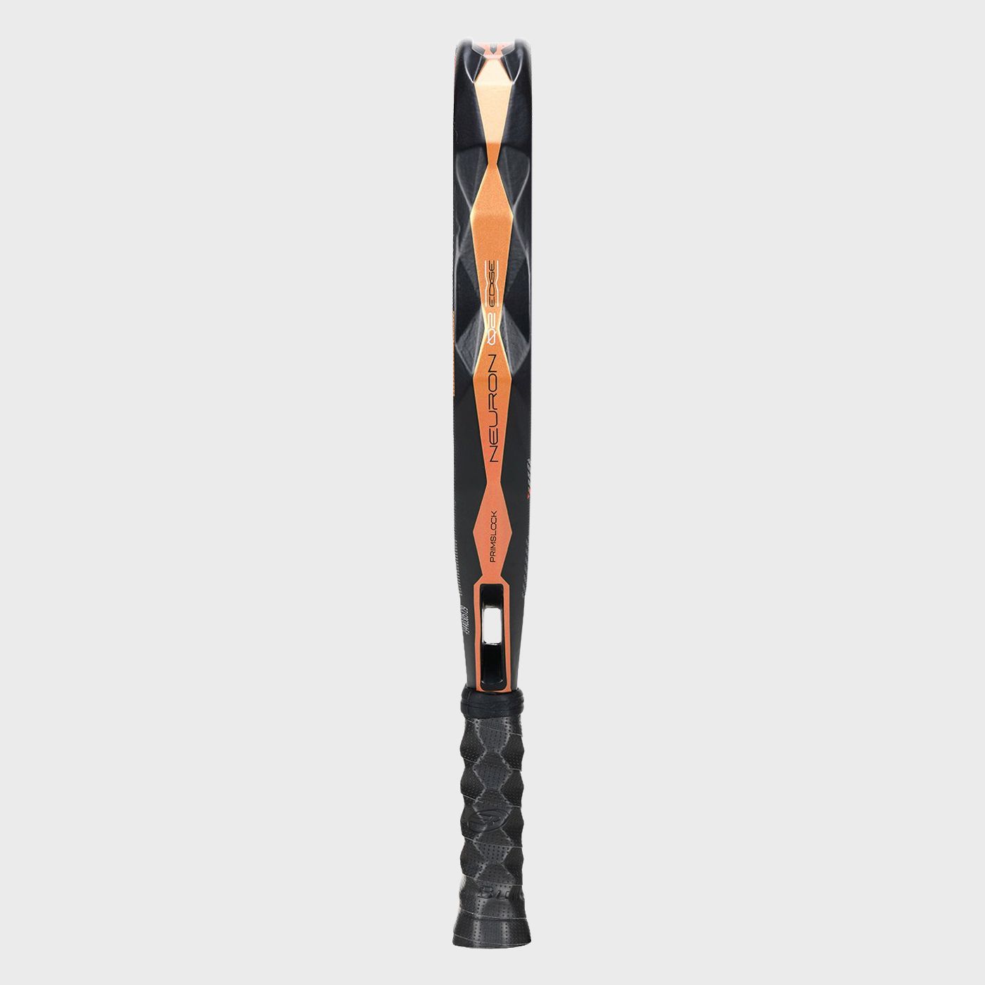 RACCHETTA BULLPADEL NEURON 02 EDGE