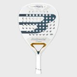 tienda de padel Madrid, tienda de padel online, tienda de padel españa, tienda de padel en linea, PALA BULLPADEL PEARL 26