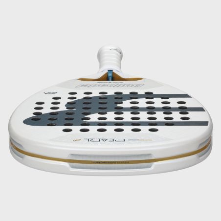 BULLPADEL RACKET PEARL 26