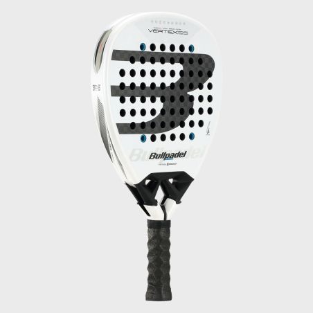 RACCHETTA BULLPADEL VERTEX 05