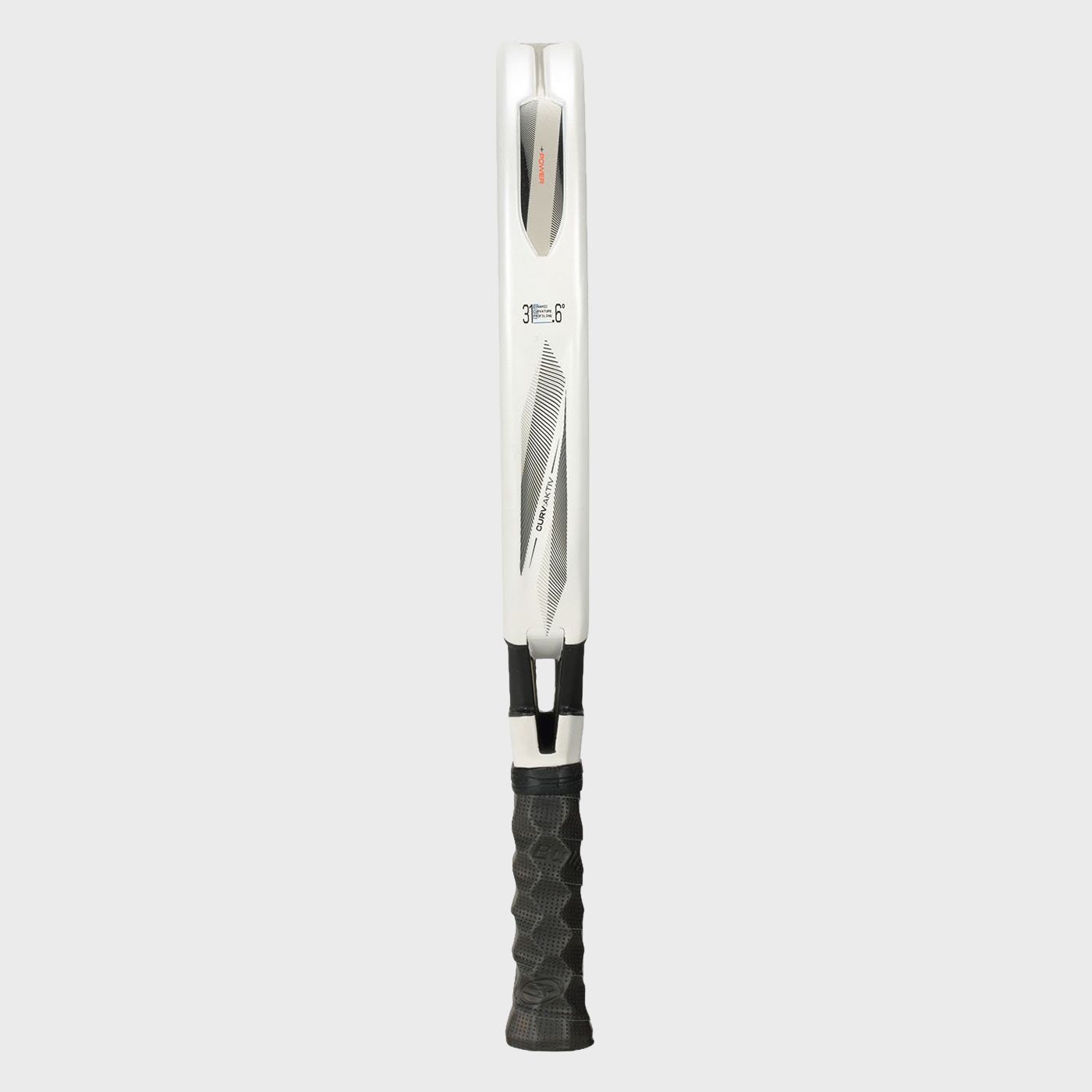 RACKET BULLPADEL VERTEX 05
