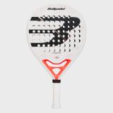 tienda de padel Madrid, tienda de padel online, tienda de padel españa, tienda de padel en linea, PALA BULLPADEL HACK ADVANCE